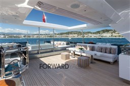 Screenshot 2025-10-17 alle 10.31.36 AM.png