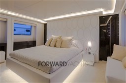 Screenshot 2025-10-17 alle 10.30.29 AM.png