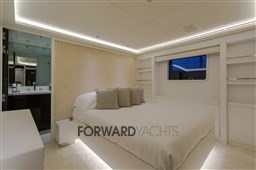 Screenshot 2025-10-17 alle 10.31.12 AM.png