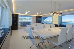 Screenshot 2025-10-17 alle 10.30.18 AM.png