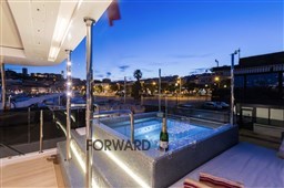 Screenshot 2025-10-17 alle 10.31.55 AM.png