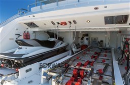 Screenshot 2025-10-17 alle 10.32.53 AM.png