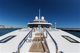 Screenshot 2025-10-17 alle 10.32.23 AM.png