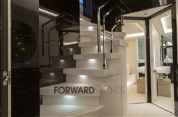 Screenshot 2025-10-17 alle 10.30.51 AM.png