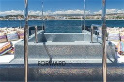 Screenshot 2025-10-17 alle 10.32.10 AM.png