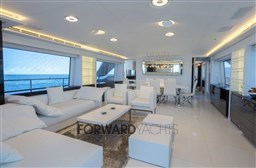 Screenshot 2025-10-17 alle 10.30.08 AM.png