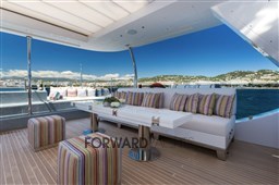 Screenshot 2025-10-17 alle 10.31.45 AM.png