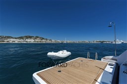 Screenshot 2025-10-17 alle 10.32.33 AM.png