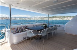 Screenshot 2025-10-17 alle 10.29.55 AM.png