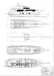 Screenshot 2025-10-17 alle 10.37.27 AM.png