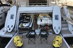 Screenshot 2025-10-17 alle 10.33.08 AM.png