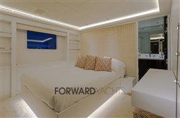 Screenshot 2025-10-17 alle 10.31.02 AM.png