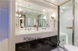 Screenshot 2025-10-17 alle 10.30.40 AM.png