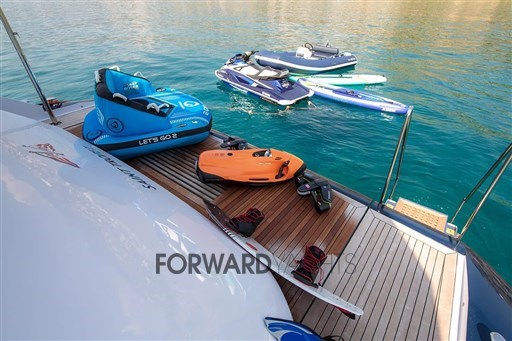 IMG-20250115-WA0023