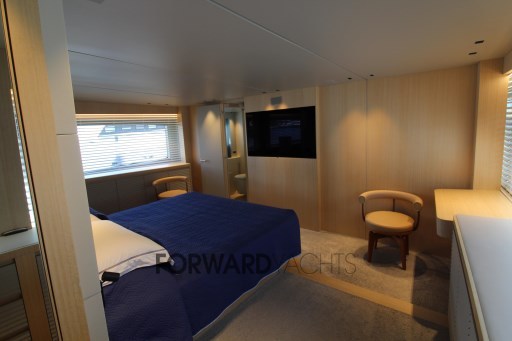 WhatsApp Image 2026-04-15 at 11.31.46 (1).jpeg