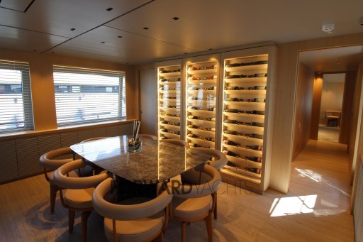 WhatsApp Image 2026-04-15 at 11.31.44 (1).jpeg