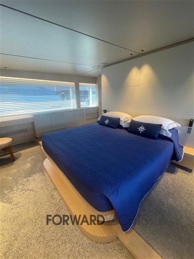 WhatsApp Image 2026-04-15 at 11.31.46.jpeg