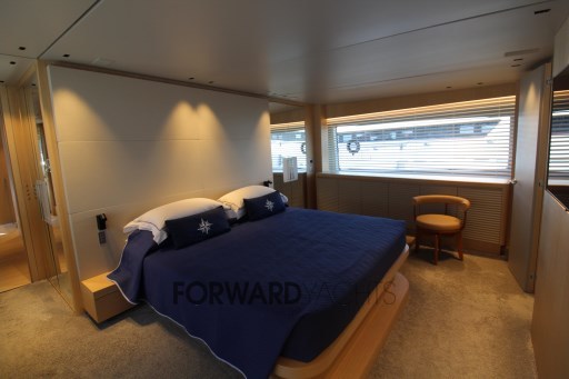 WhatsApp Image 2026-04-15 at 11.31.44 (2).jpeg