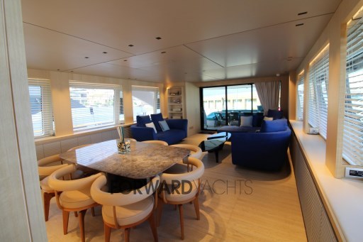 WhatsApp Image 2026-04-15 at 11.31.48.jpeg