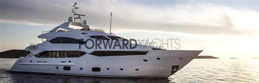 Sunseeker 40M