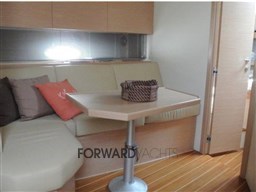 primatist-by-bruno-abbate-primatist-g-412-aerotop-evolution-44972110190150546665556869684568x