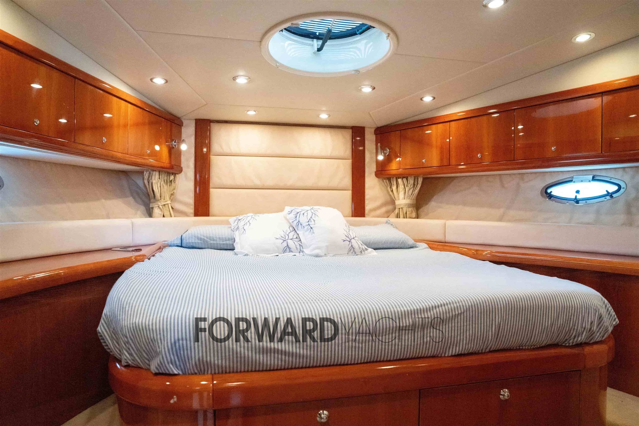 2005-sunseeker-portofino-53-power-9992972-20251104073038868-1.jpg.jpg
