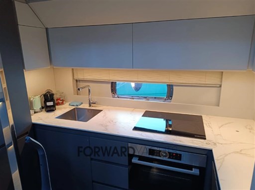 Galley