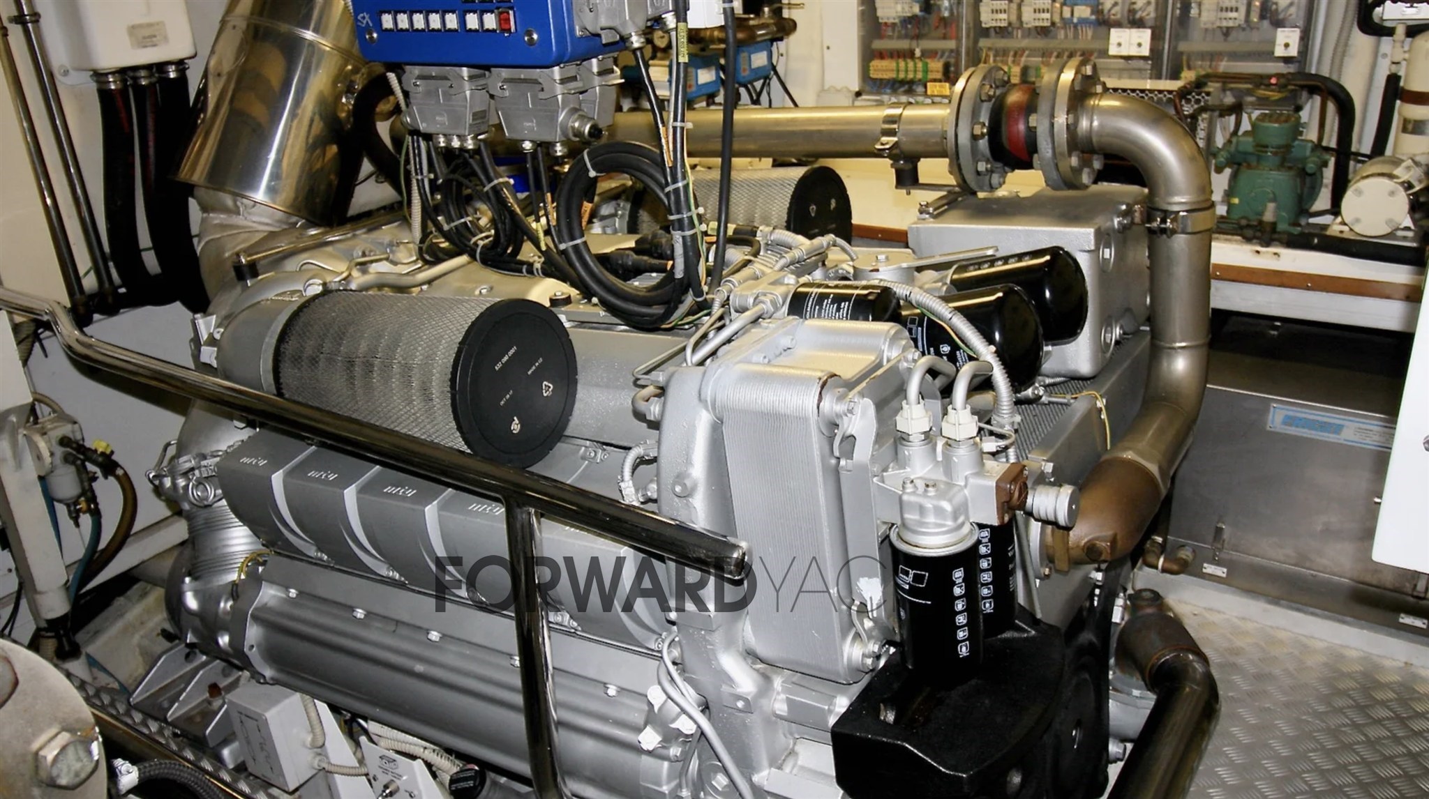 Screenshot 2025-10-07 alle 7.38.56 PM