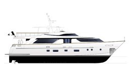 Screenshot 2025-10-13 alle 9.36.47 AM.png