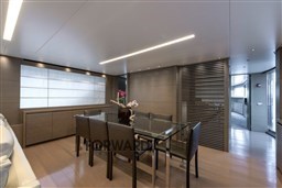 Screenshot 2025-10-13 alle 9.40.44 AM.png