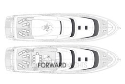 Screenshot 2025-10-13 alle 9.36.55 AM.png