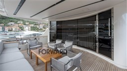 Screenshot 2025-10-13 alle 9.41.04 AM.png