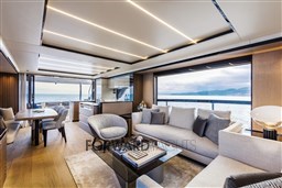 Absolute-Navetta68-15
