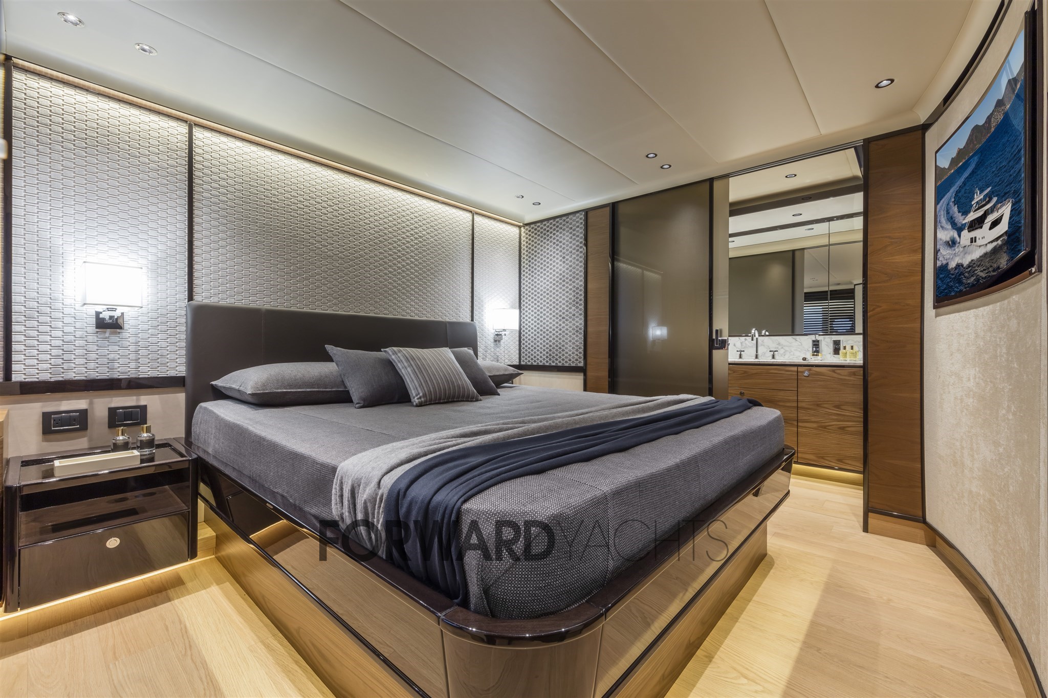 Absolute-Navetta68-18