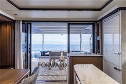 Absolute-Navetta68-14