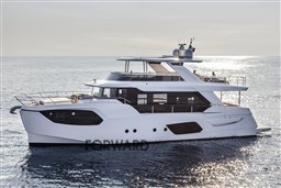 Absolute-Navetta68-03