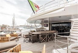 Screenshot 2025-06-27 115903.png