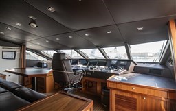 Screenshot 2025-06-27 120830.png