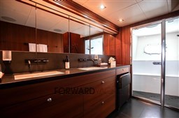 Screenshot 2025-06-27 120707.png