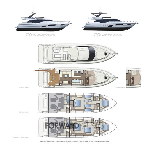 Ferretti_Yacht_700_Layout