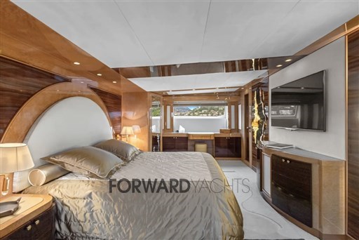 Screenshot 2025-11-27 alle 9.13.58 AM.png