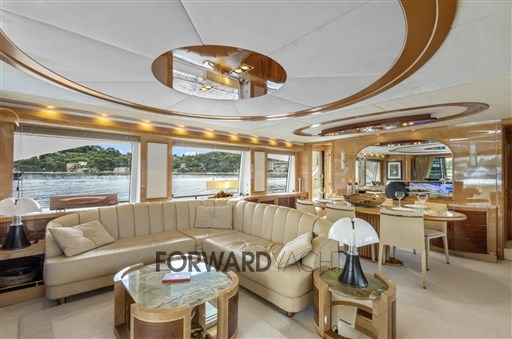 Screenshot 2025-11-27 alle 9.13.21 AM.png