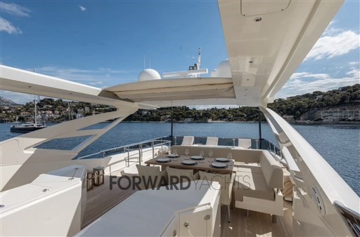 Screenshot 2025-11-27 alle 9.12.36 AM.png