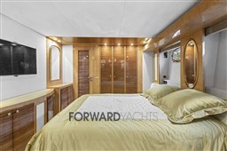 Screenshot 2025-11-27 alle 9.14.19 AM.png