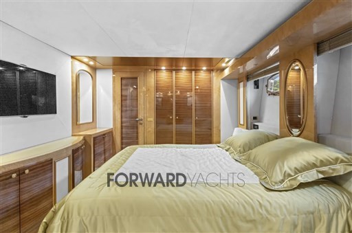 Screenshot 2025-11-27 alle 9.14.19 AM.png