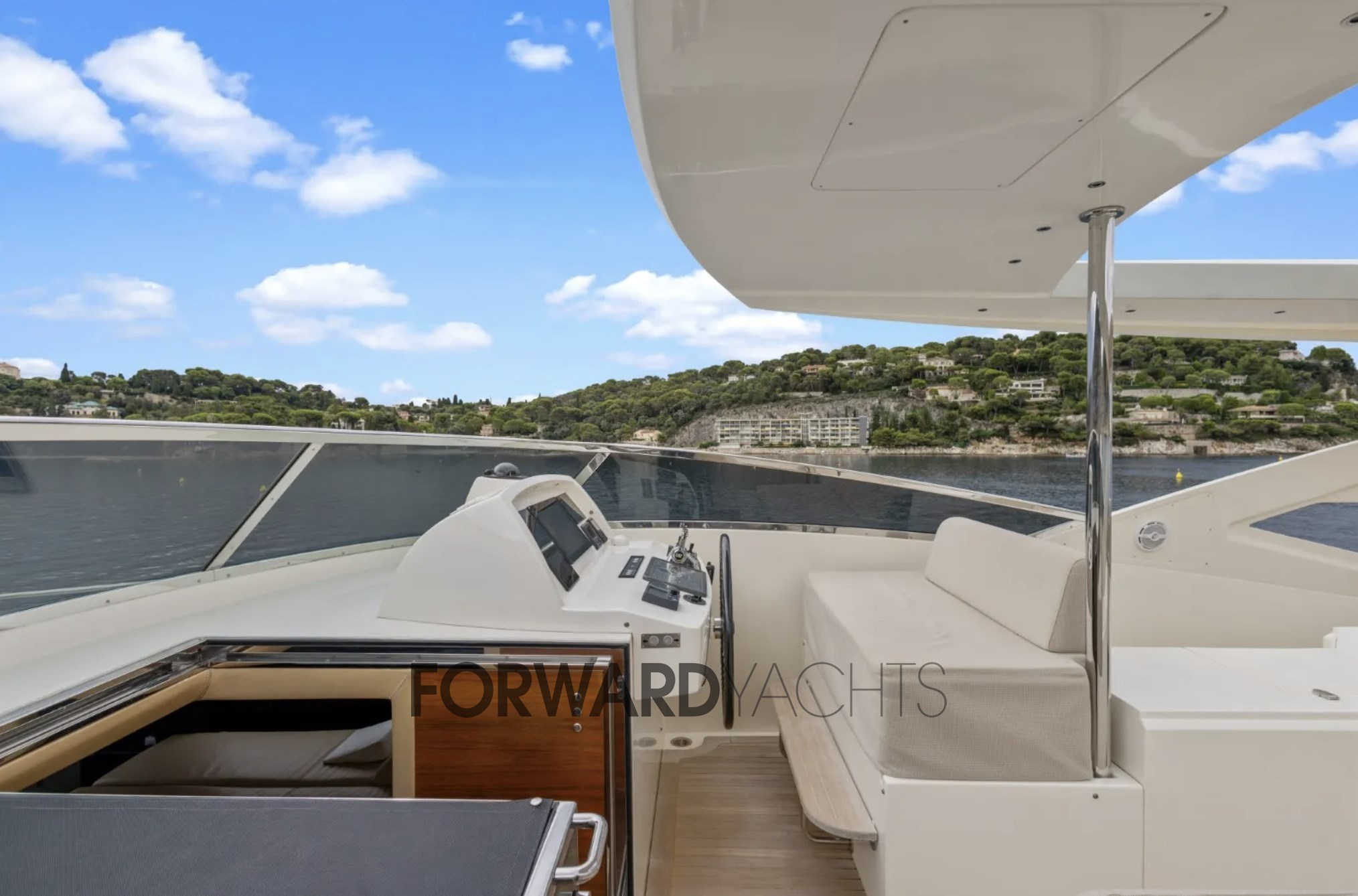 Screenshot 2025-11-27 alle 9.12.45 AM.png