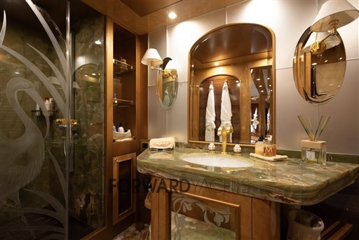 Screenshot 2025-11-27 alle 9.14.06 AM.png