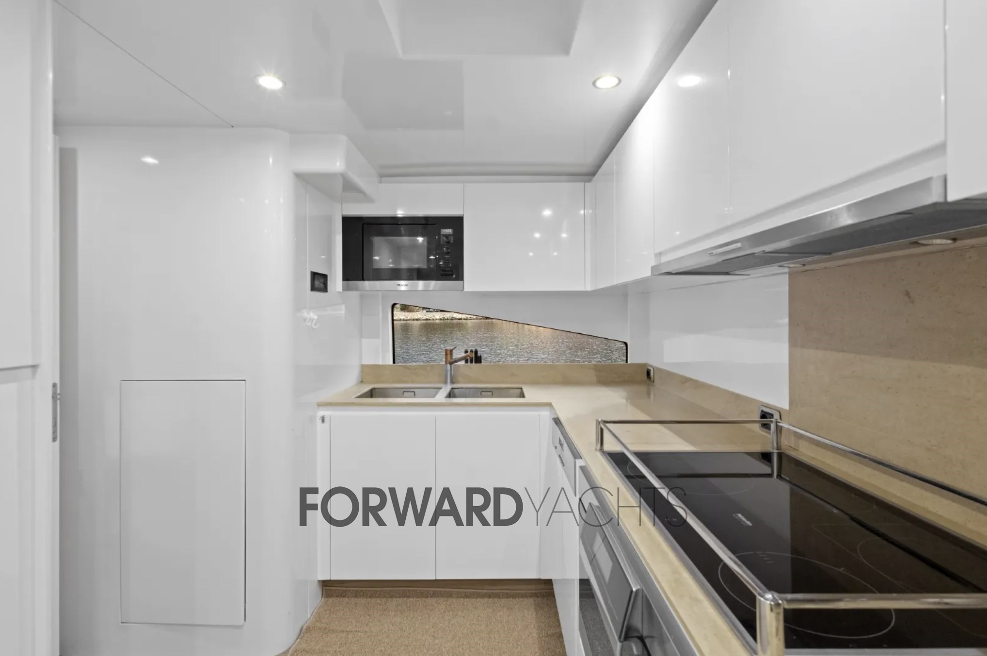 Screenshot 2025-11-27 alle 9.14.36 AM.png