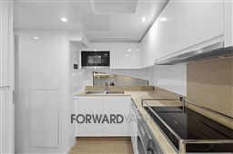 Screenshot 2025-11-27 alle 9.14.36 AM.png