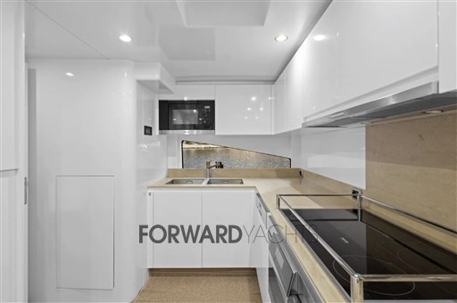 Screenshot 2025-11-27 alle 9.14.36 AM.png